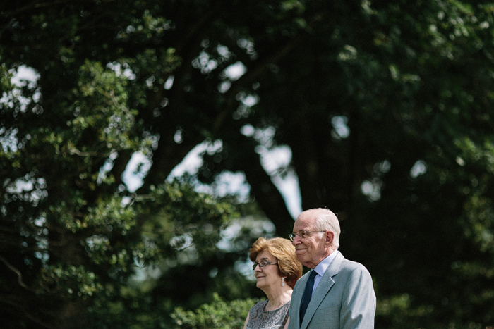 Jonas_Seaman_ElizabethJasonWed_1042